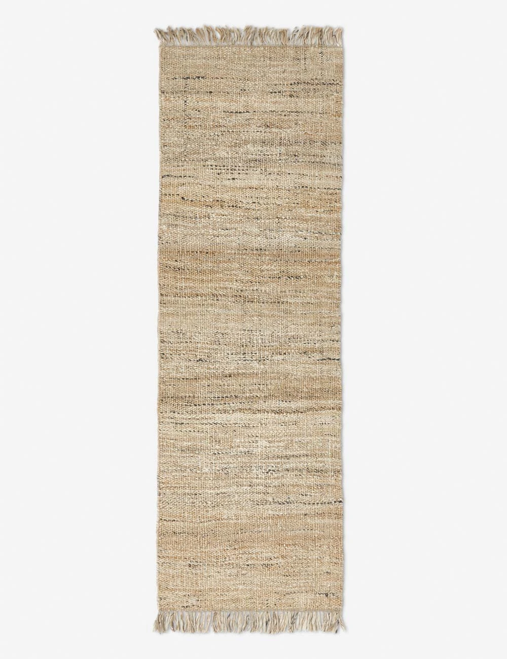 Lulu And Georgia New Hagan Rug 8 Lulu And Georgia New Hagan Rug