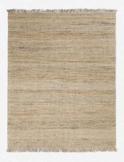 Lulu And Georgia New Hagan Rug