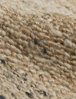 Lulu And Georgia New Hagan Rug 17 Lulu And Georgia New Hagan Rug