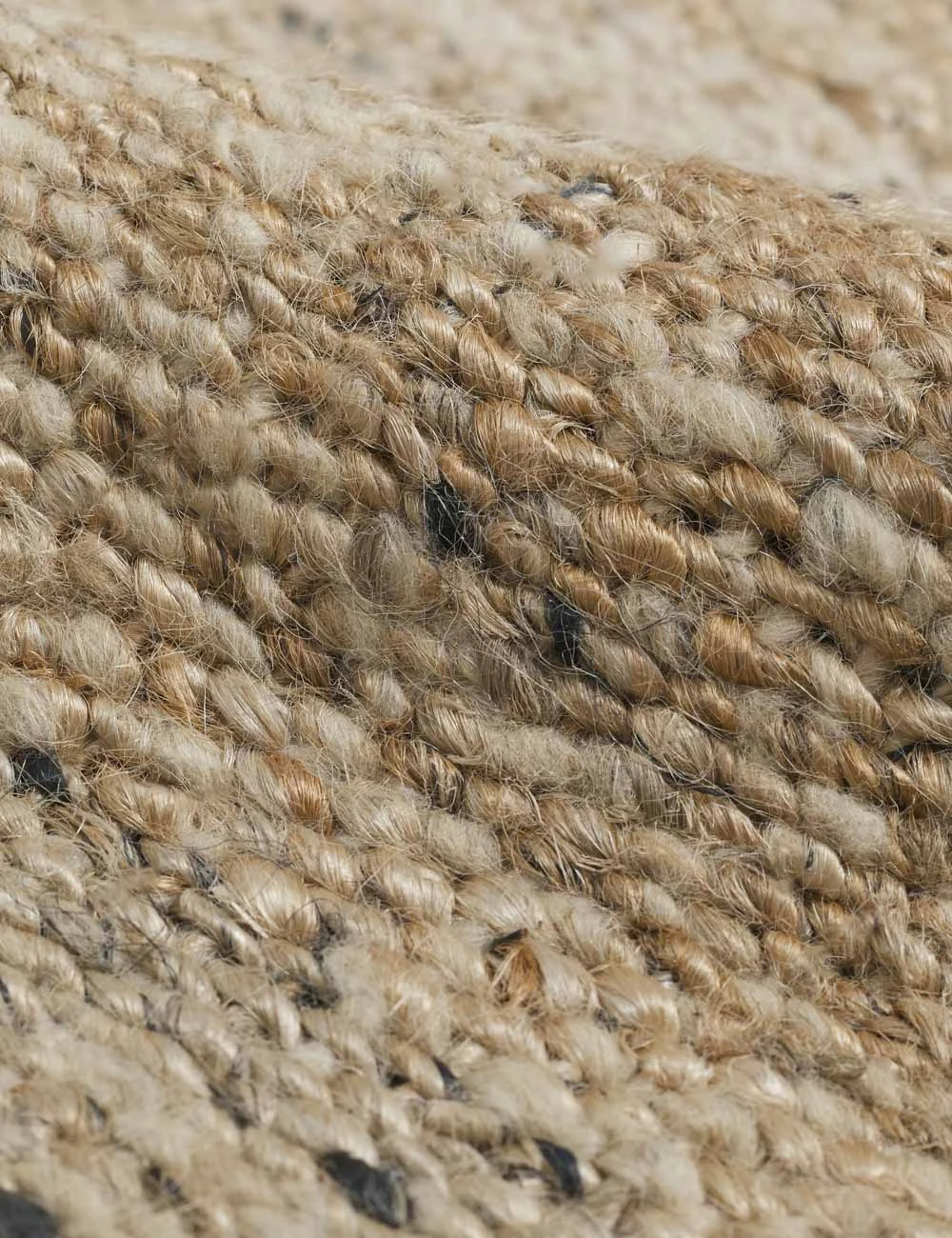 Lulu And Georgia New Hagan Rug 10 Lulu And Georgia New Hagan Rug