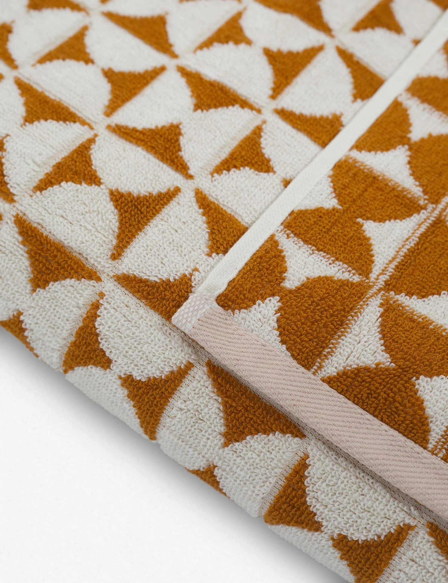 Lulu And Georgia House No. 23 Harper Towel 10 Lulu And Georgia House No. 23 Harper Towel