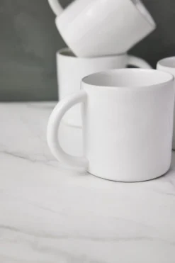 Lulu And Georgia Organic Mugs (Set Of 4) By Hawkins New York Kitchen + Dining 7 Lulu And Georgia Organic Mugs (Set Of 4) By Hawkins New York Kitchen + Dining