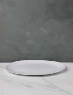 Lulu And Georgia Organic Platter By Hawkins New York Kitchen + Dining 7 Lulu And Georgia Organic Platter By Hawkins New York Kitchen + Dining