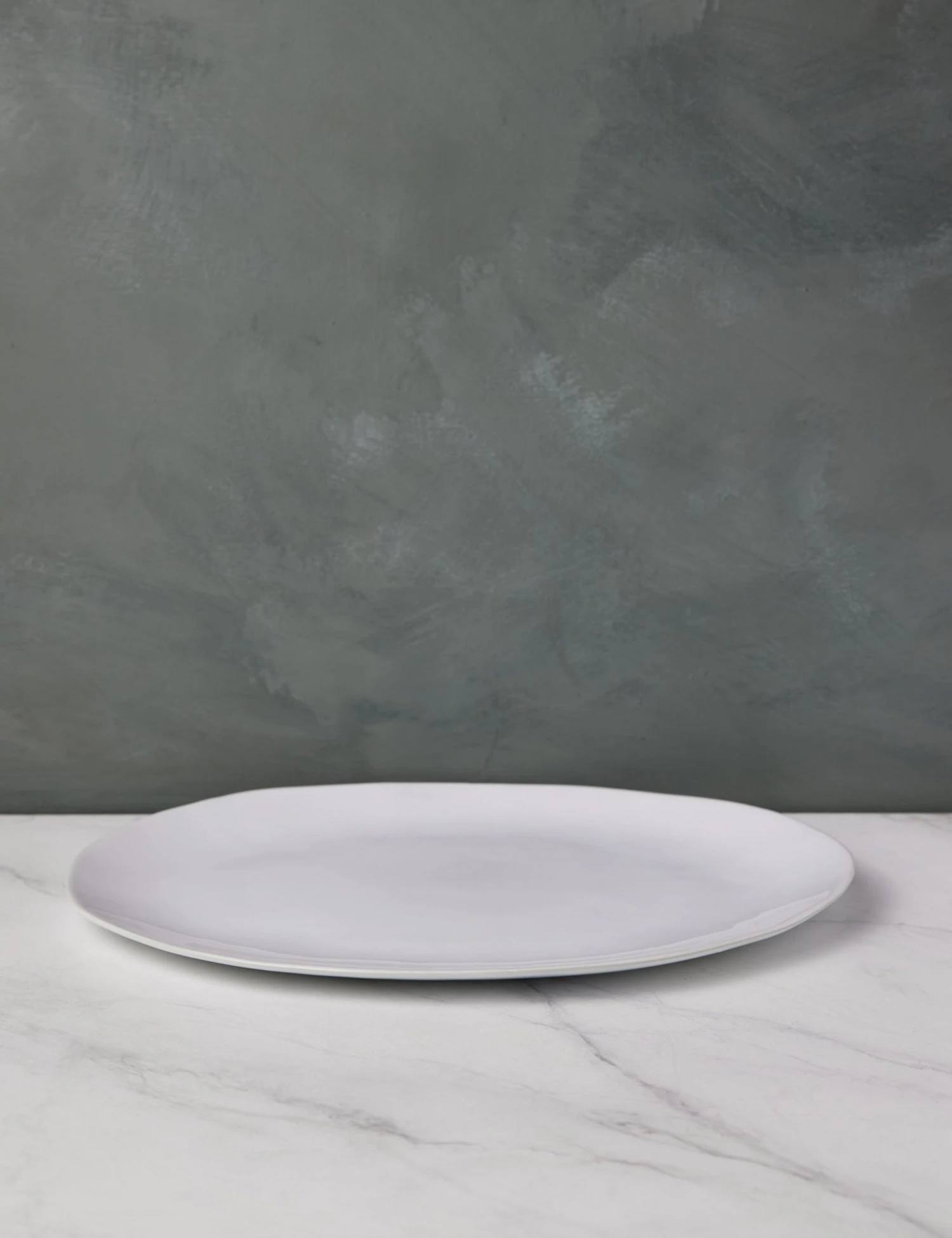 Lulu And Georgia Organic Platter By Hawkins New York Kitchen + Dining 4 Lulu And Georgia Organic Platter By Hawkins New York Kitchen + Dining