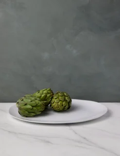 Lulu And Georgia Organic Platter By Hawkins New York Kitchen + Dining