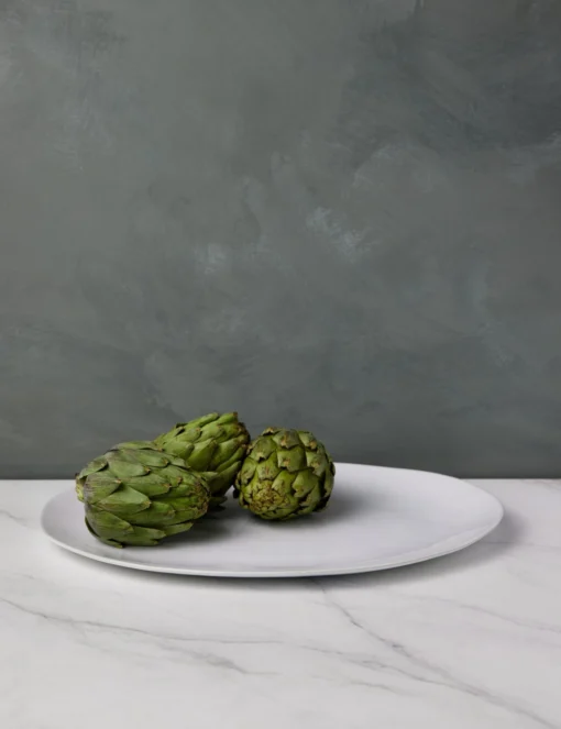 Lulu And Georgia Organic Platter By Hawkins New York Kitchen + Dining 8 Lulu And Georgia Organic Platter By Hawkins New York Kitchen + Dining