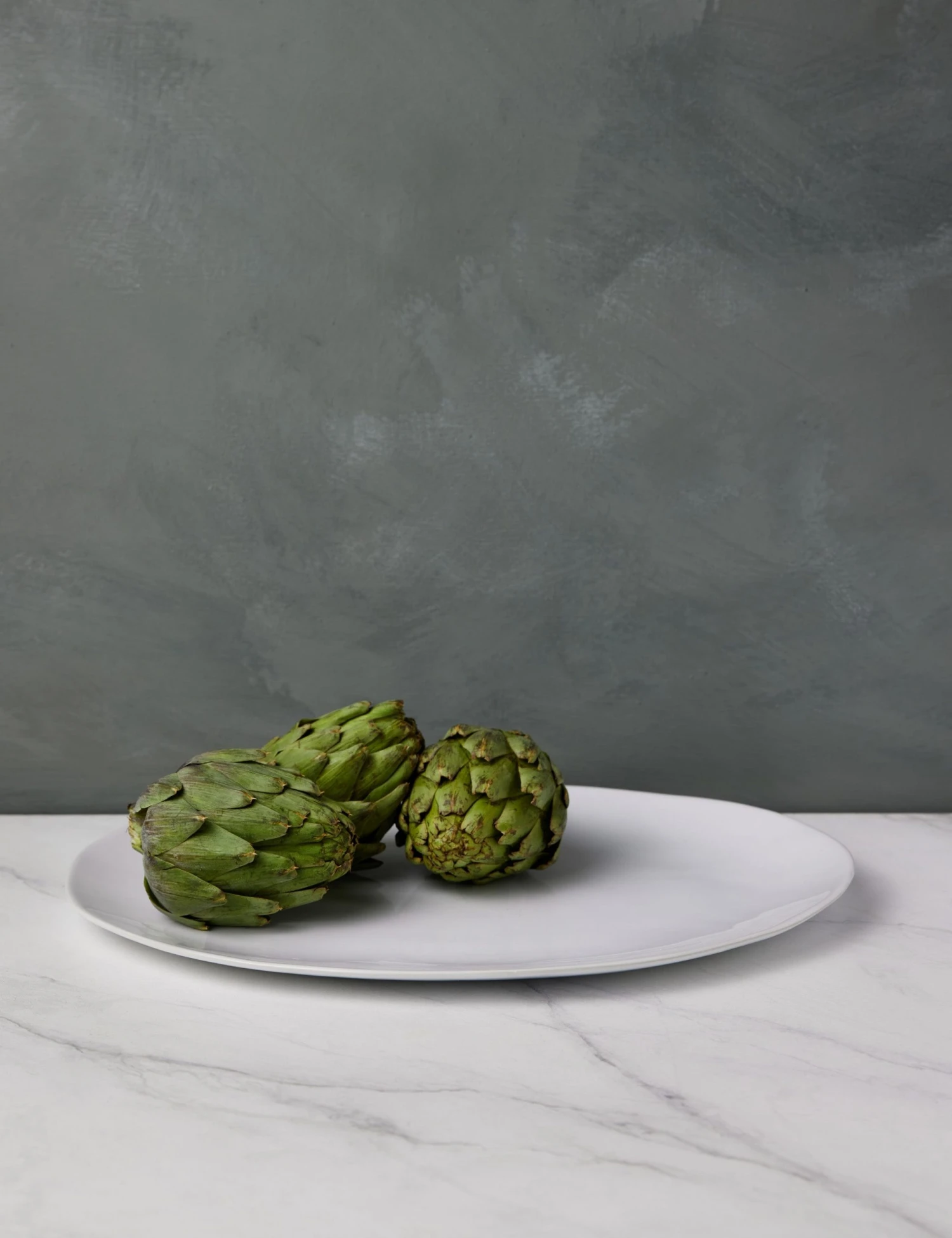 Lulu And Georgia Organic Platter By Hawkins New York Kitchen + Dining 3 Lulu And Georgia Organic Platter By Hawkins New York Kitchen + Dining