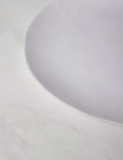 Lulu And Georgia Organic Platter By Hawkins New York Kitchen + Dining 8 Lulu And Georgia Organic Platter By Hawkins New York Kitchen + Dining