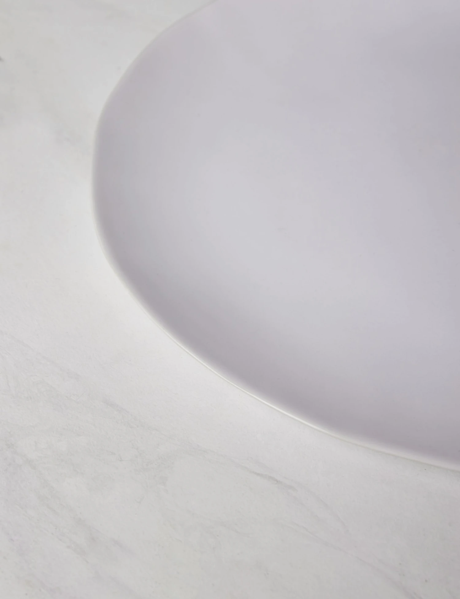 Lulu And Georgia Organic Platter By Hawkins New York Kitchen + Dining 5 Lulu And Georgia Organic Platter By Hawkins New York Kitchen + Dining