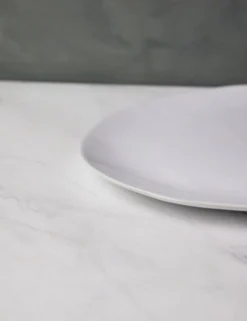 Lulu And Georgia Organic Platter By Hawkins New York Kitchen + Dining 9 Lulu And Georgia Organic Platter By Hawkins New York Kitchen + Dining