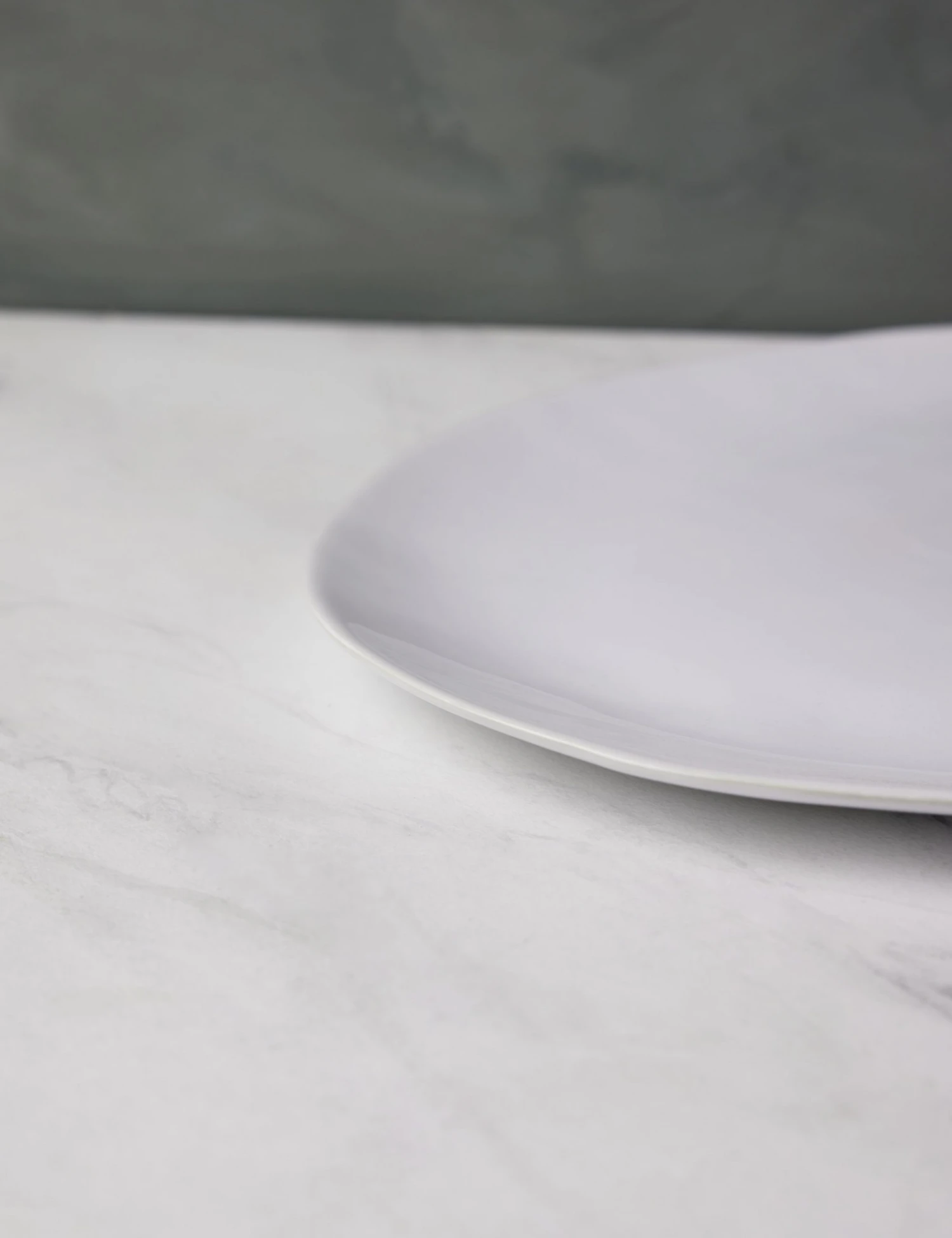 Lulu And Georgia Organic Platter By Hawkins New York Kitchen + Dining 6 Lulu And Georgia Organic Platter By Hawkins New York Kitchen + Dining