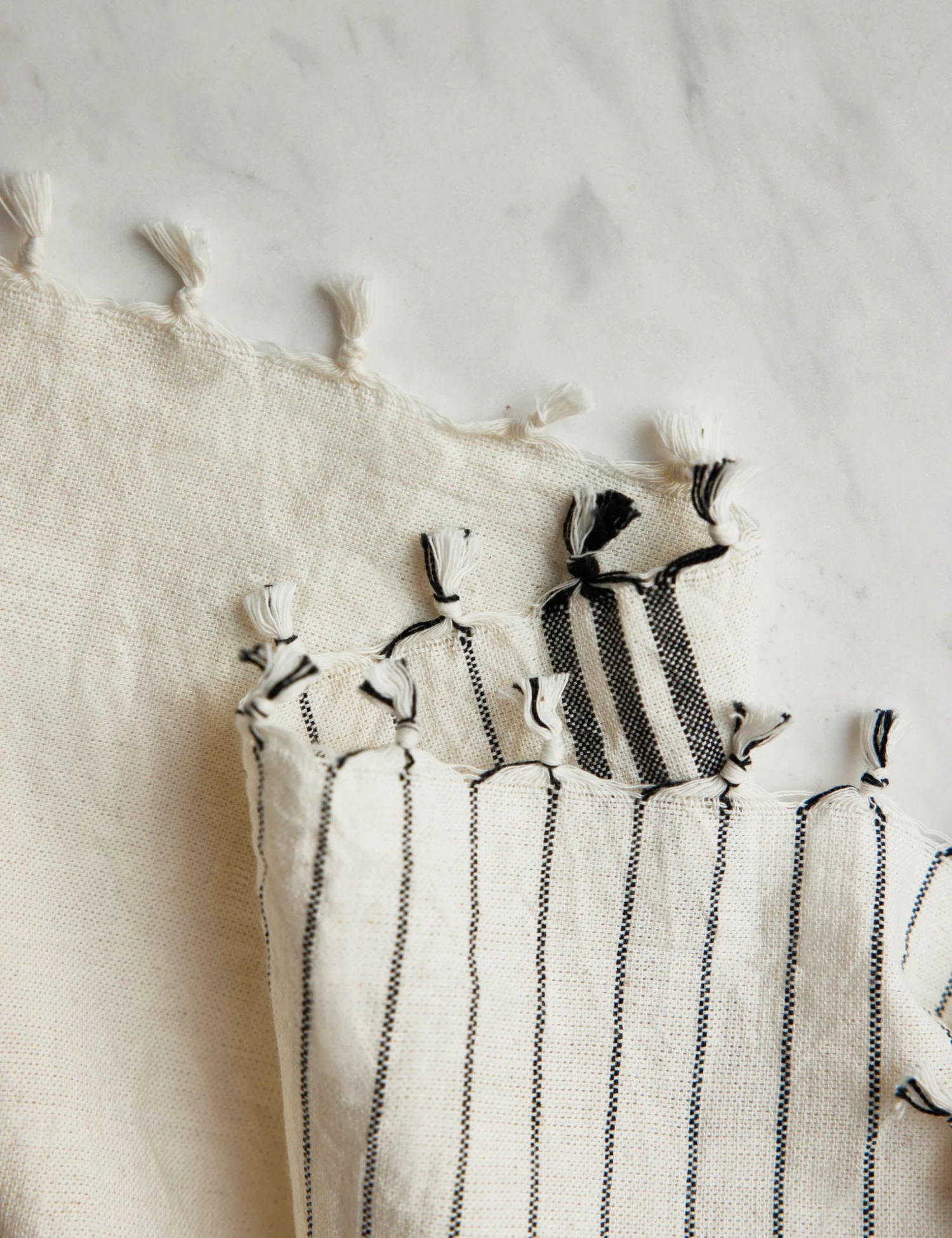 Lulu And Georgia Heather Taylor Home French Lattice Tablecloth 4 Lulu And Georgia Heather Taylor Home French Lattice Tablecloth