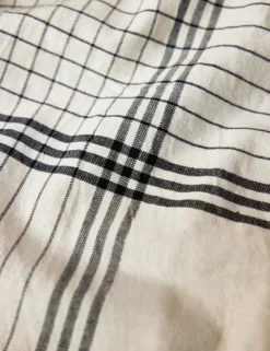 Lulu And Georgia Heather Taylor Home French Lattice Tablecloth 12 Lulu And Georgia Heather Taylor Home French Lattice Tablecloth