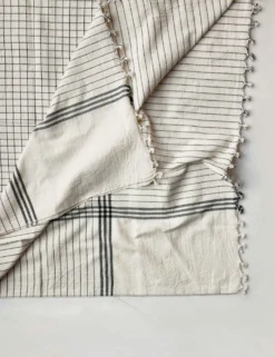 Lulu And Georgia Heather Taylor Home French Lattice Tablecloth 16 Lulu And Georgia Heather Taylor Home French Lattice Tablecloth