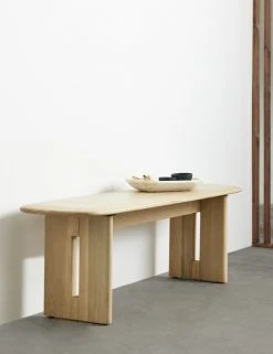 Lulu And Georgia Clemente Bowl 7 Lulu And Georgia Clemente Bowl