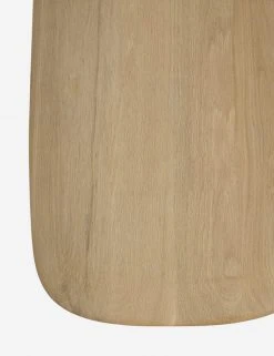 Lulu And Georgia Henrik Bench New 20 Lulu And Georgia Henrik Bench New