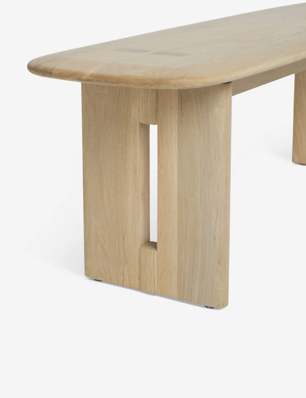 Lulu And Georgia Henrik Bench New 11 Lulu And Georgia Henrik Bench New