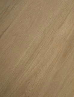 Lulu And Georgia Henrik Bench New 23 Lulu And Georgia Henrik Bench New