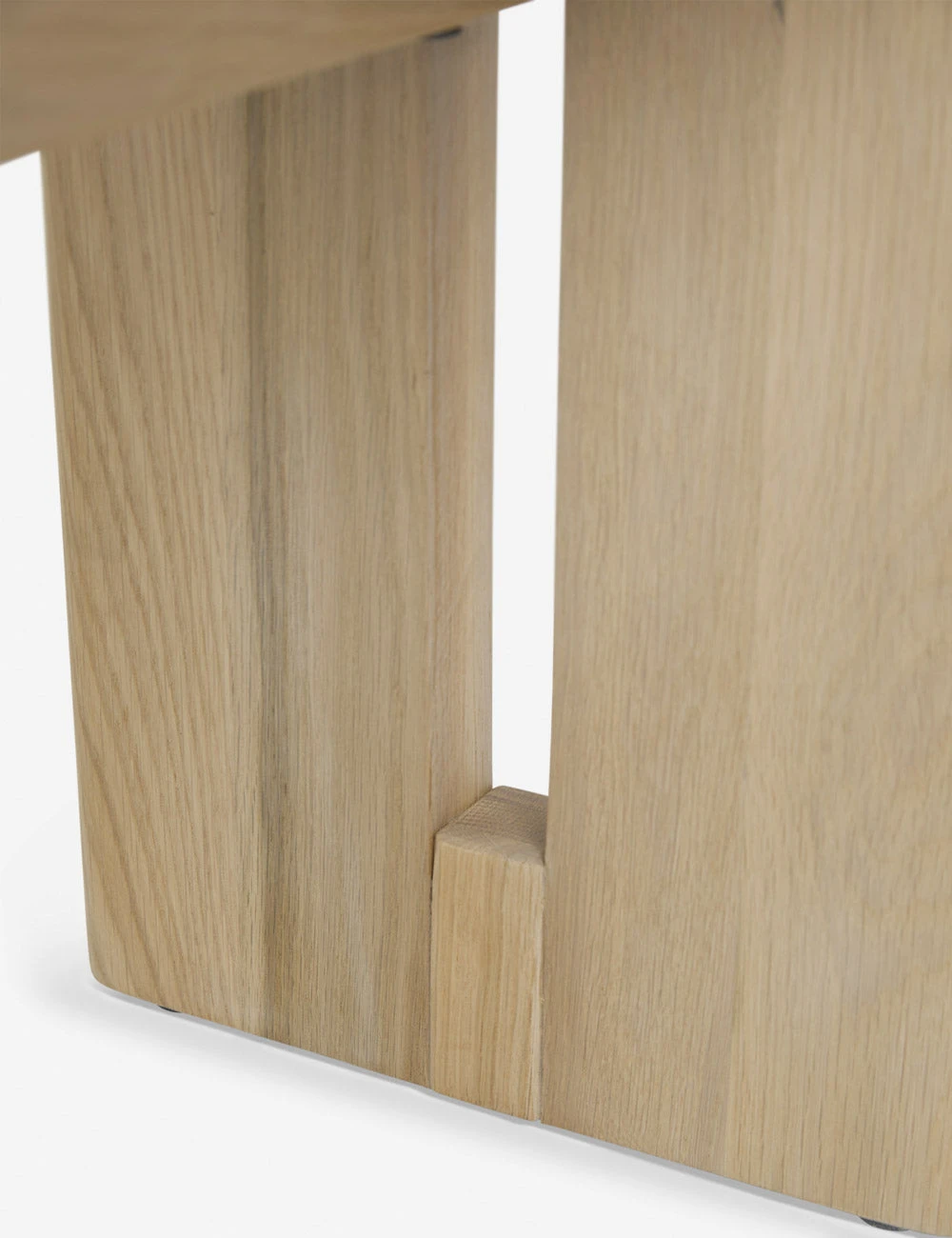 Lulu And Georgia Henrik Bench New 12 Lulu And Georgia Henrik Bench New