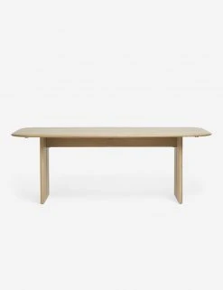 Lulu And Georgia Henrik Dining Table