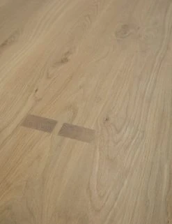 Lulu And Georgia Henrik Dining Table 23 Lulu And Georgia Henrik Dining Table