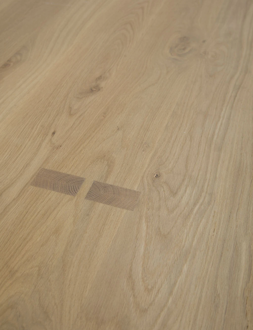 Lulu And Georgia Henrik Dining Table 13 Lulu And Georgia Henrik Dining Table