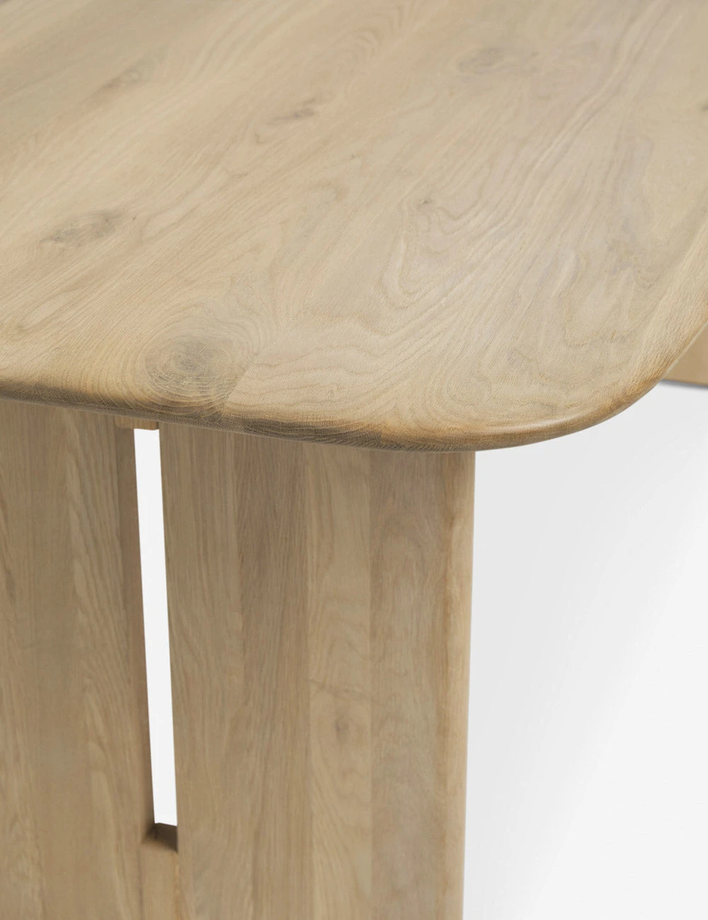 Lulu And Georgia Henrik Dining Table 11 Lulu And Georgia Henrik Dining Table