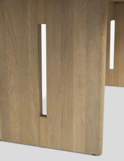 Lulu And Georgia Henrik Dining Table 22 Lulu And Georgia Henrik Dining Table