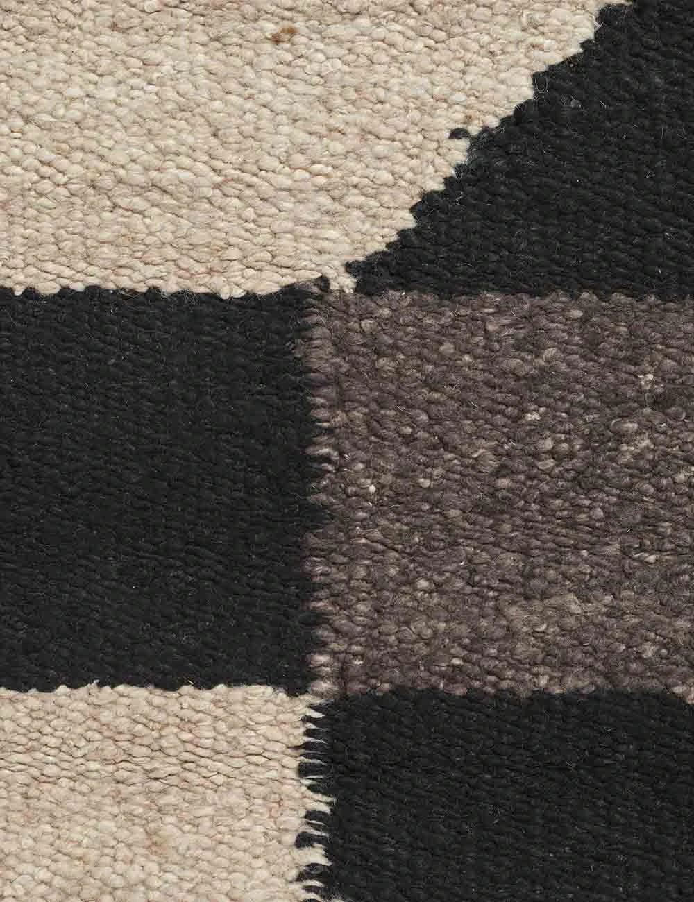 Lulu And Georgia Artful Proportions Collection Hidara Rug 10 Lulu And Georgia Artful Proportions Collection Hidara Rug