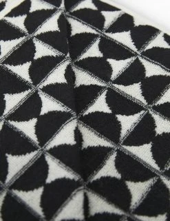 Lulu And Georgia House No. 23 Harper Towel 16 Lulu And Georgia House No. 23 Harper Towel