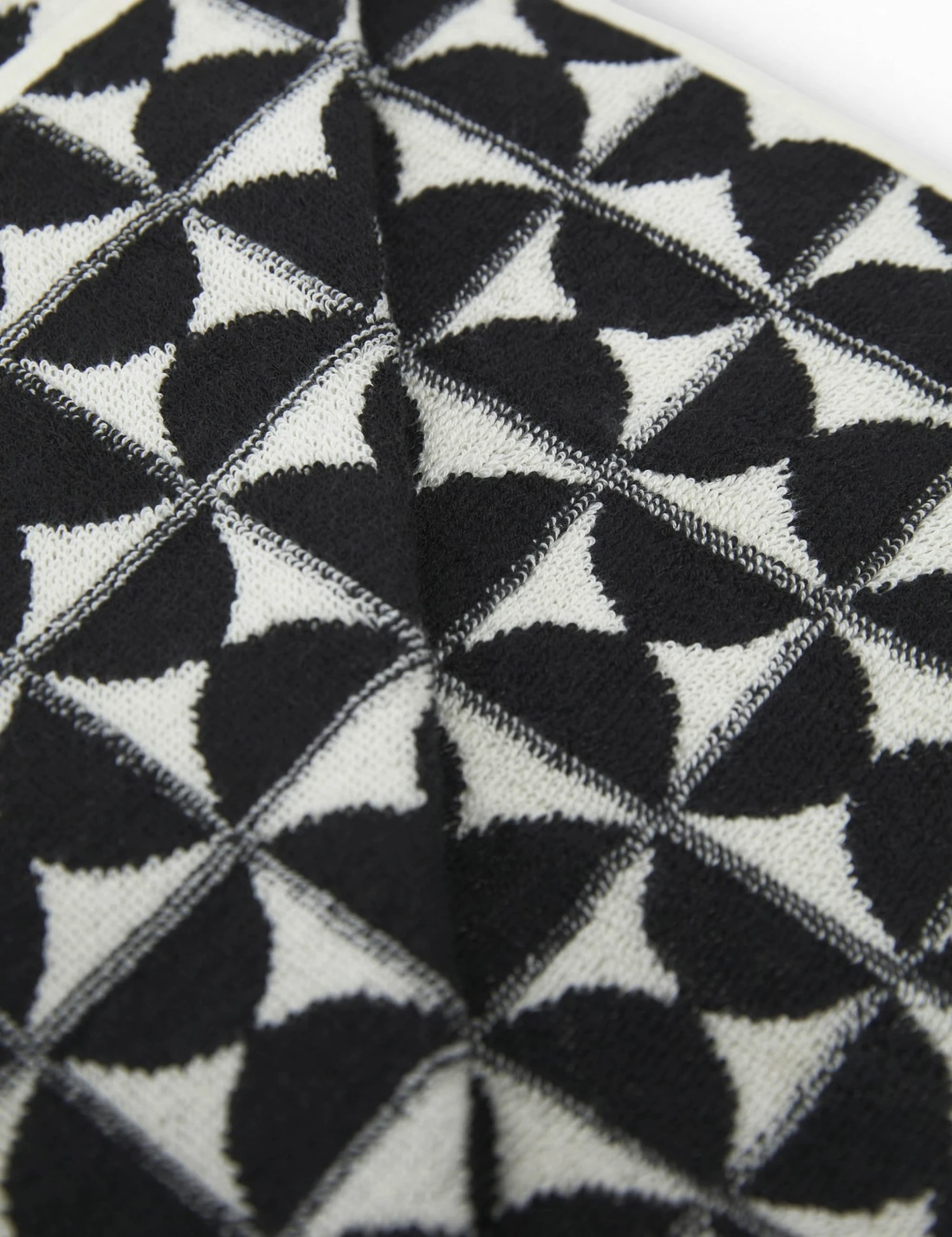 Lulu And Georgia House No. 23 Harper Towel 7 Lulu And Georgia House No. 23 Harper Towel