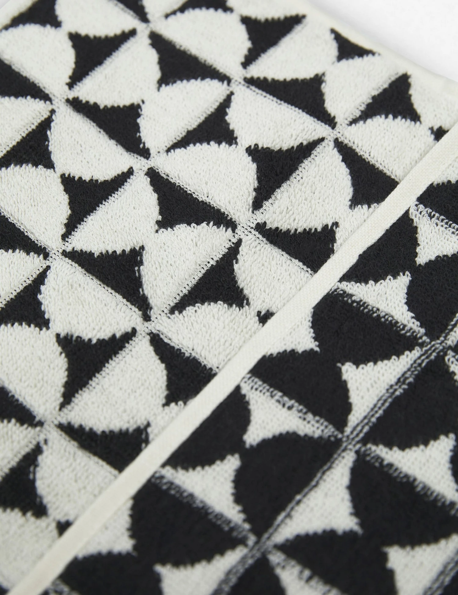 Lulu And Georgia House No. 23 Harper Towel 6 Lulu And Georgia House No. 23 Harper Towel