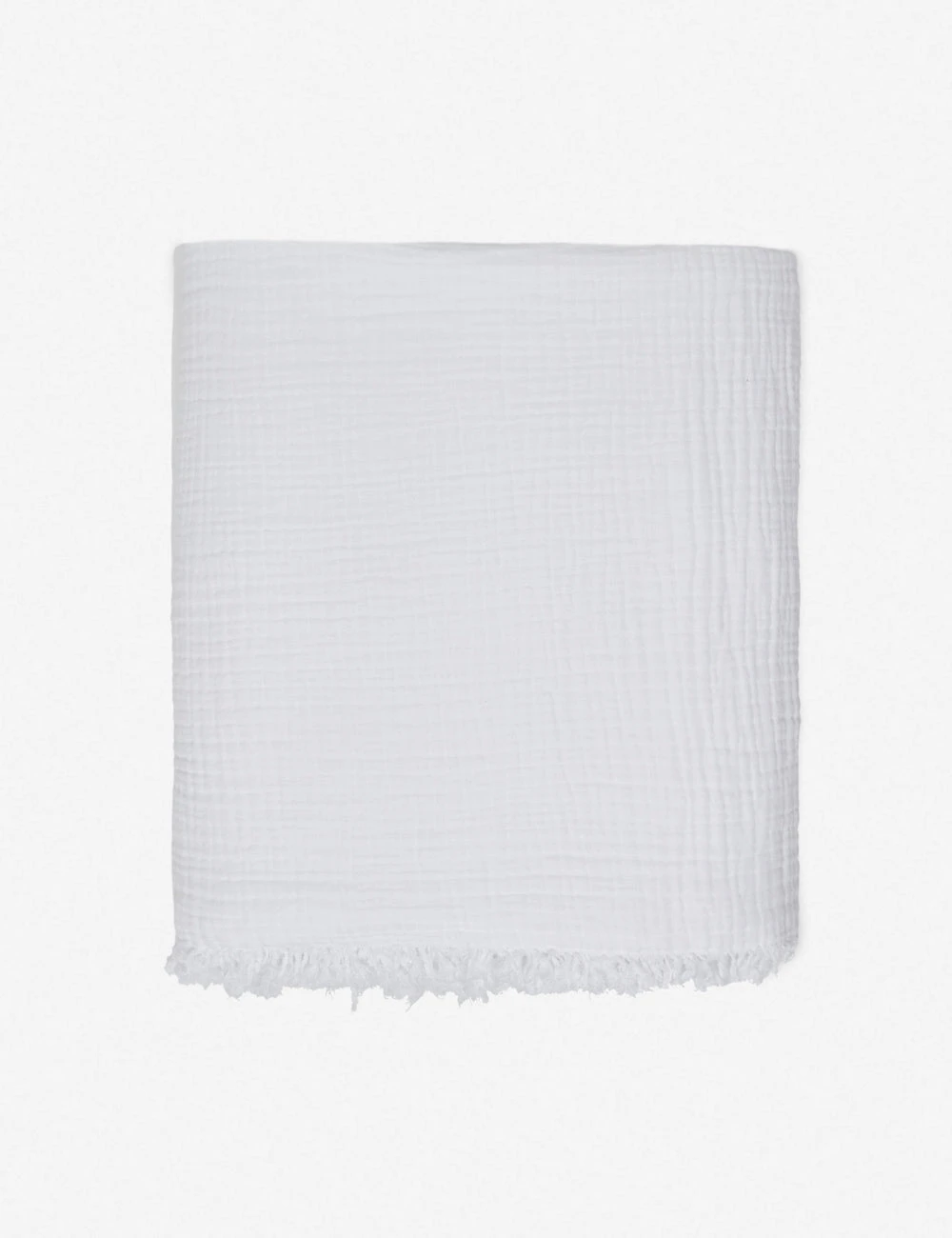 Lulu And Georgia House No. 23 Alaia Bed Cover 13 Lulu And Georgia House No. 23 Alaia Bed Cover