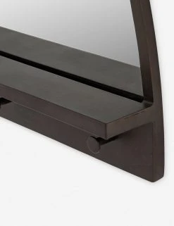 Lulu And Georgia Romane Mirror 7 Lulu And Georgia Romane Mirror