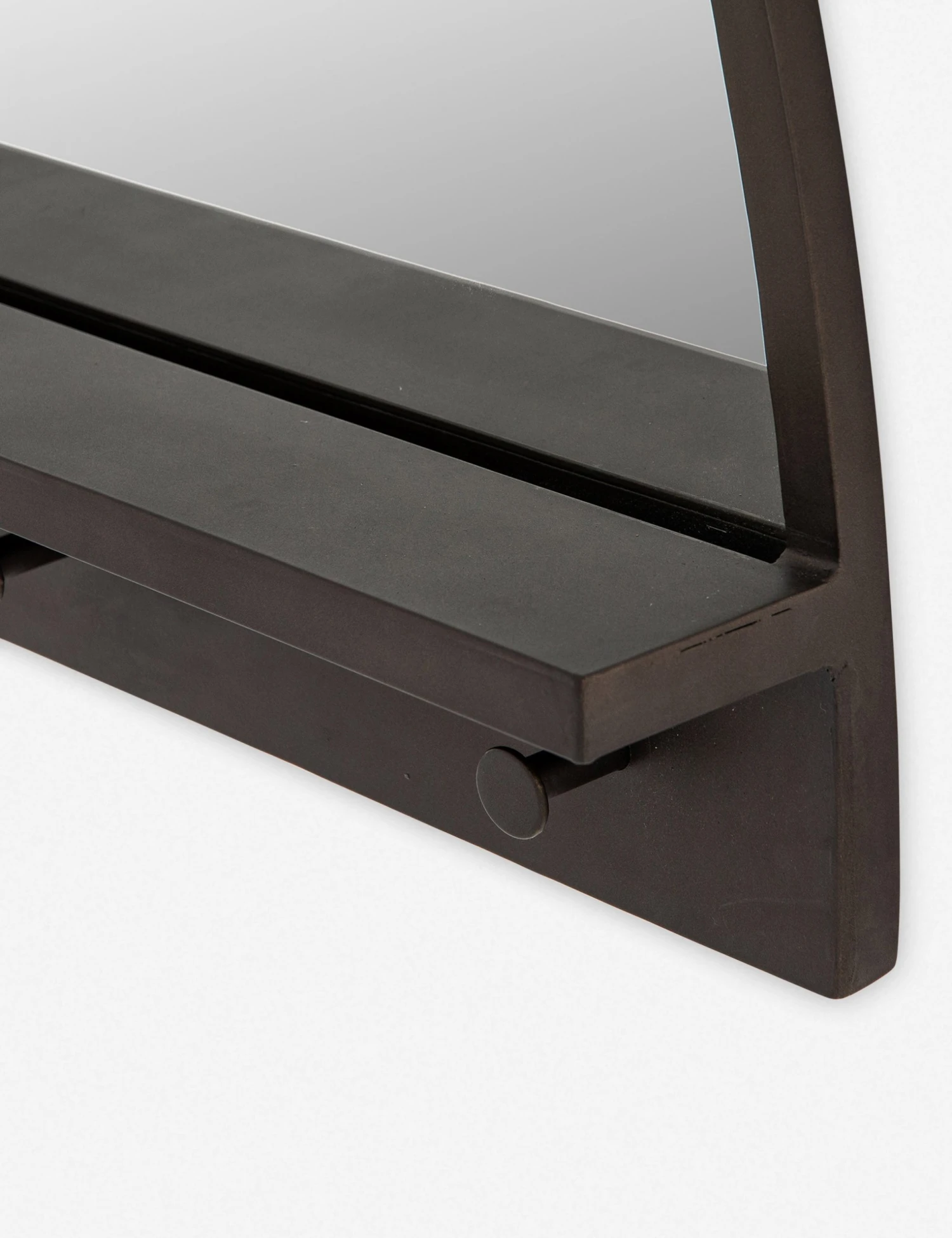 Lulu And Georgia Romane Mirror 5 Lulu And Georgia Romane Mirror