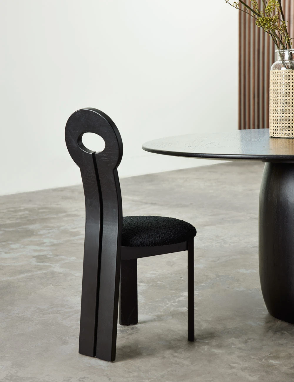 Lulu And Georgia Whit Dining Chair (Set Of 2) By Sarah Sherman Samuel Sarah Sherman Samuel Collection 3 Lulu And Georgia Whit Dining Chair (Set Of 2) By Sarah Sherman Samuel Sarah Sherman Samuel Collection