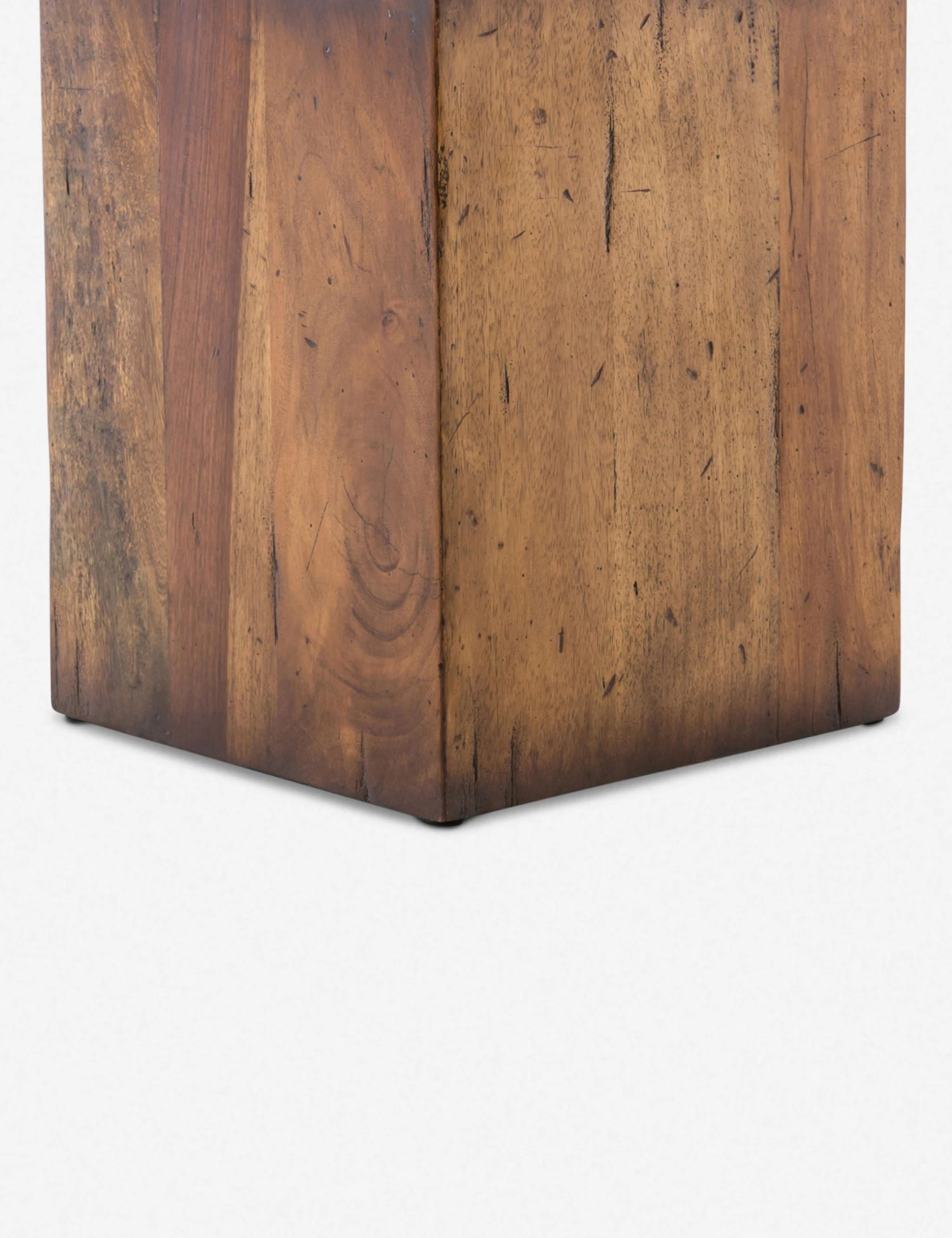 Lulu And Georgia Earth Tones Arturo Side Table 5 Lulu And Georgia Earth Tones Arturo Side Table