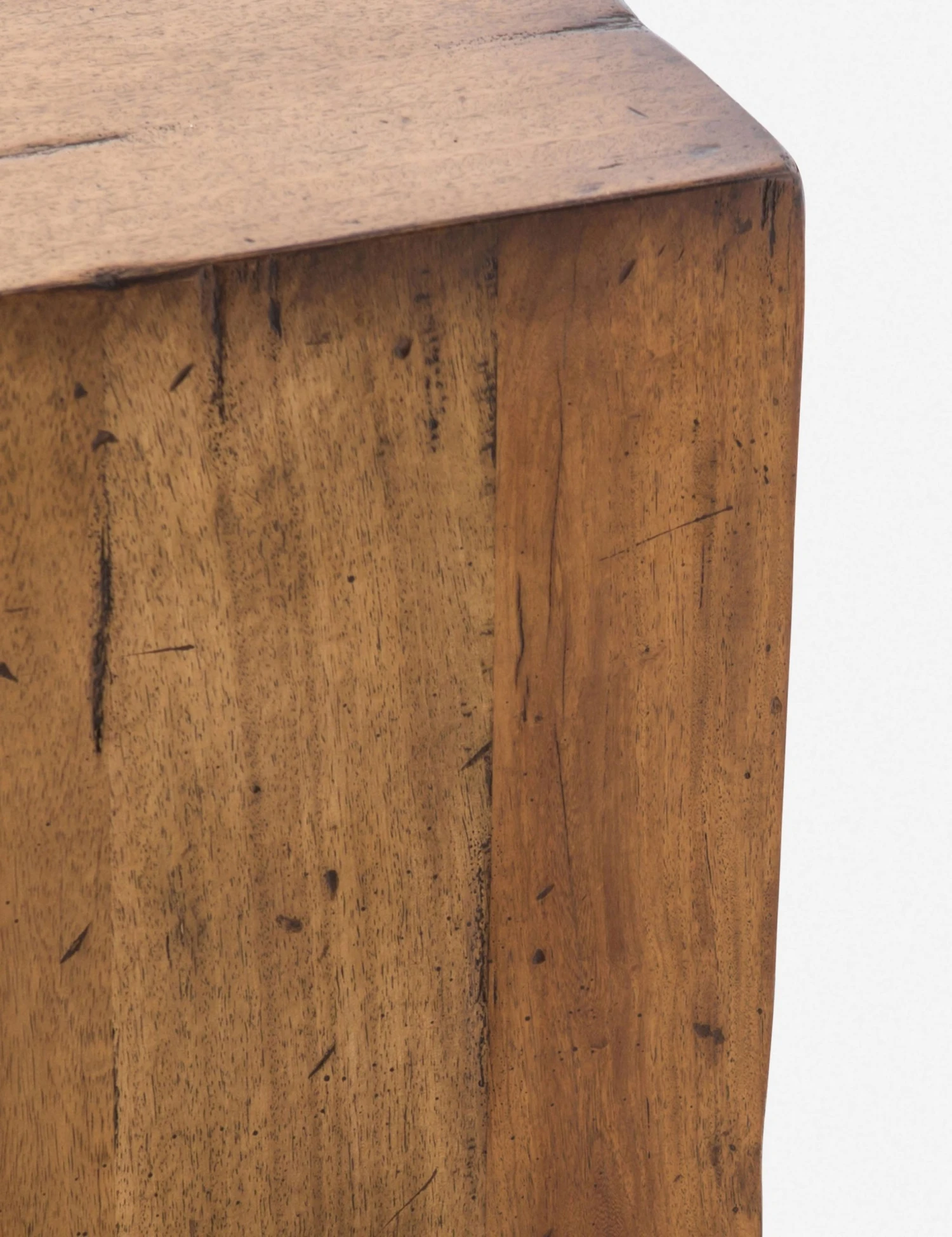 Lulu And Georgia Earth Tones Arturo Side Table 6 Lulu And Georgia Earth Tones Arturo Side Table