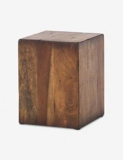 Lulu And Georgia Earth Tones Arturo Side Table 7 Lulu And Georgia Earth Tones Arturo Side Table