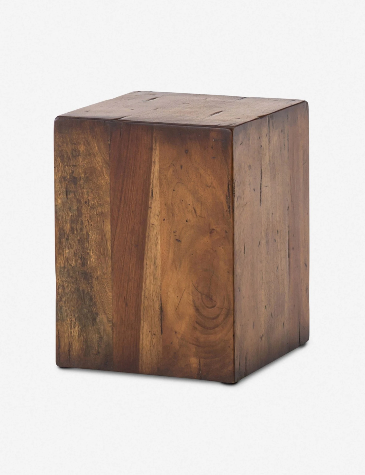 Lulu And Georgia Earth Tones Arturo Side Table 4 Lulu And Georgia Earth Tones Arturo Side Table
