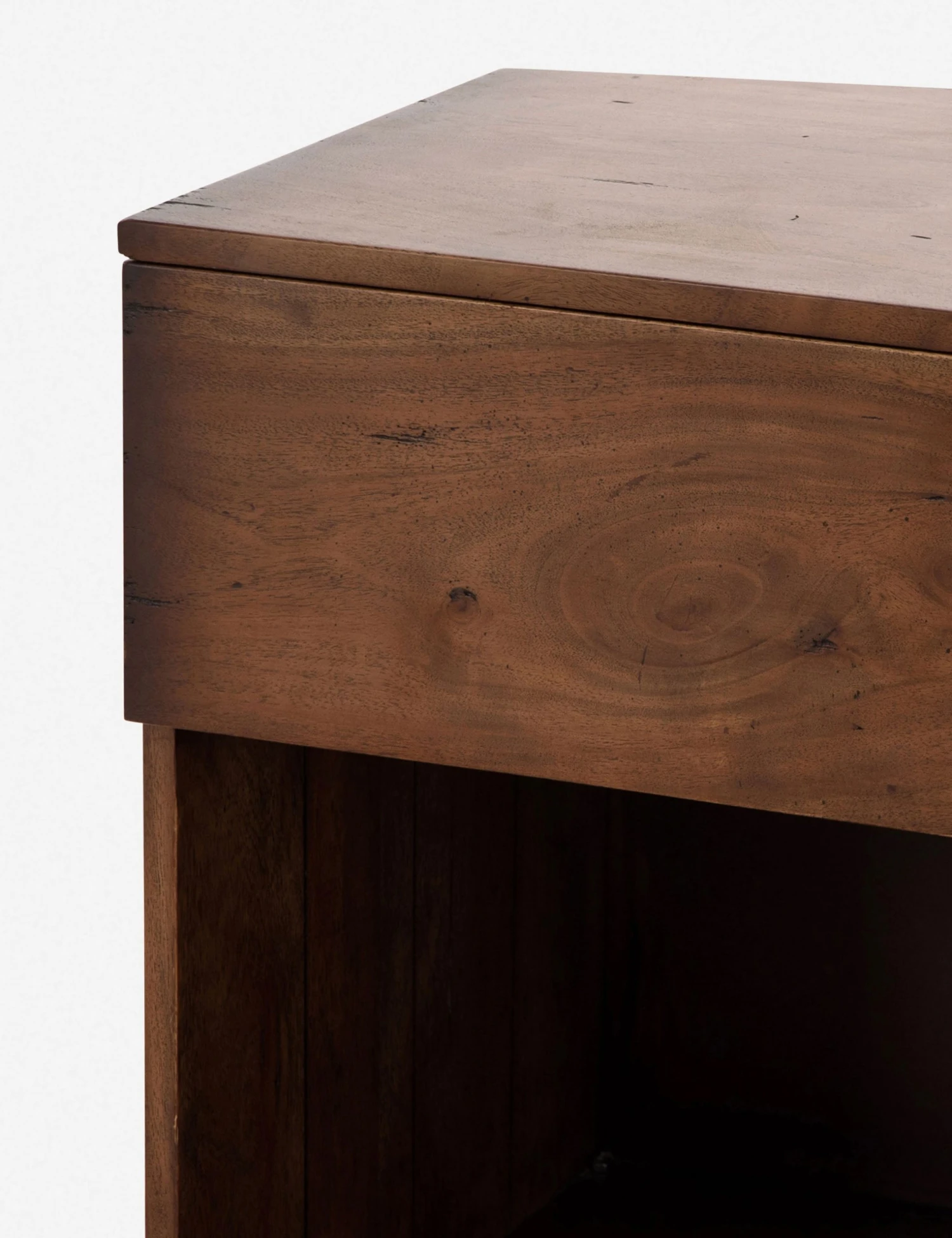 Lulu And Georgia Arturo Nightstand 9 Lulu And Georgia Arturo Nightstand