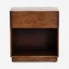 Lulu And Georgia Arturo Nightstand 2 Lulu And Georgia Arturo Nightstand