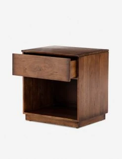 Lulu And Georgia Arturo Nightstand 11 Lulu And Georgia Arturo Nightstand