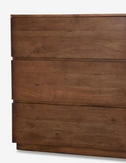 Lulu And Georgia Arturo Wide 6-Drawer Dresser 13 Lulu And Georgia Arturo Wide 6-Drawer Dresser