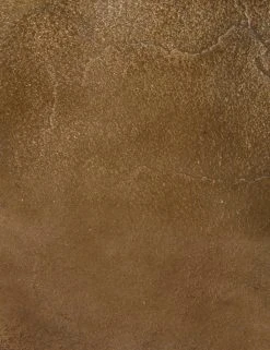 Lulu And Georgia Araceli Side Table 19 Lulu And Georgia Araceli Side Table