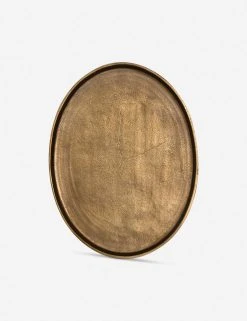 Lulu And Georgia Araceli Side Table 15 Lulu And Georgia Araceli Side Table