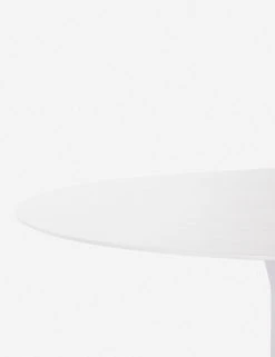 Lulu And Georgia Maelea Indoor / Outdoor Bistro Table