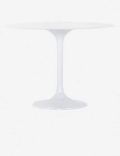 Lulu And Georgia Maelea Indoor / Outdoor Bistro Table