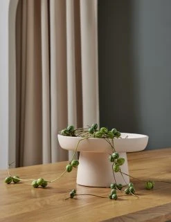 Lulu And Georgia Muted Pastels Joachim Vase