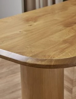 Lulu And Georgia Archer Dining Table By Sarah Sherman Samuel 40 Lulu And Georgia Archer Dining Table By Sarah Sherman Samuel